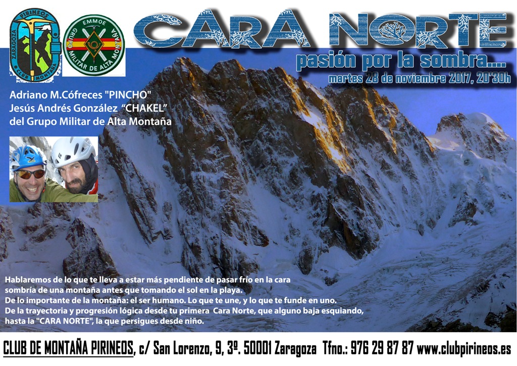 mini pasión por la sombra Pincho 28 nov 2017 copia