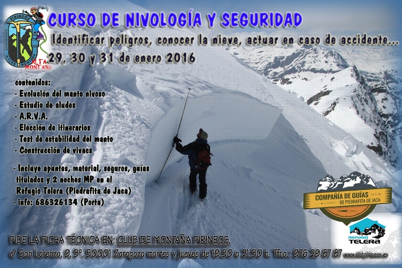 nivologia pirineos 1 copia mini