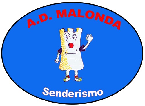 A.D.MALONDA