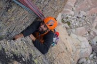 GTA Intercentros FEDME