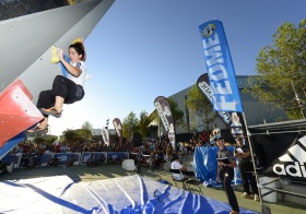 campeonato-espana-bloque-2014