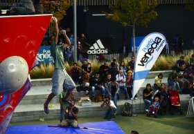 escalada-bloque-2014