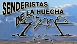 senderistas-de-la-huecha
