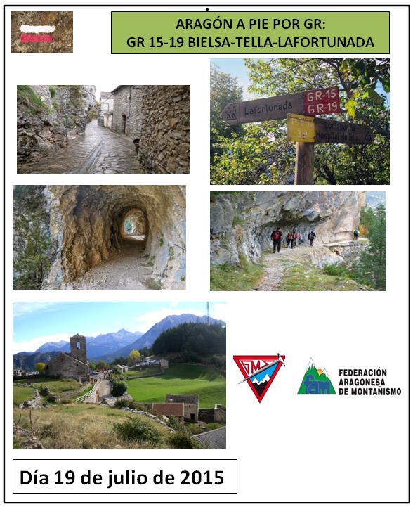 AragonapieporGR GR15 19 GMS