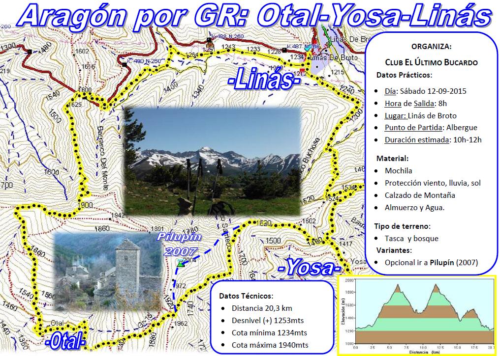 AragonapieporGR GR15 CMElUltimoBucardo