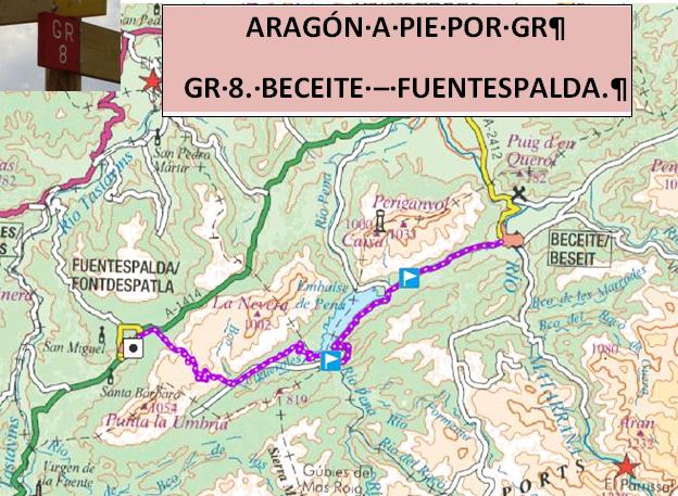 AragonapieporGR GR8 LaCordada