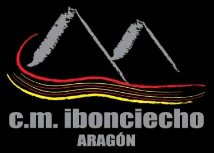 CMIbonciecho