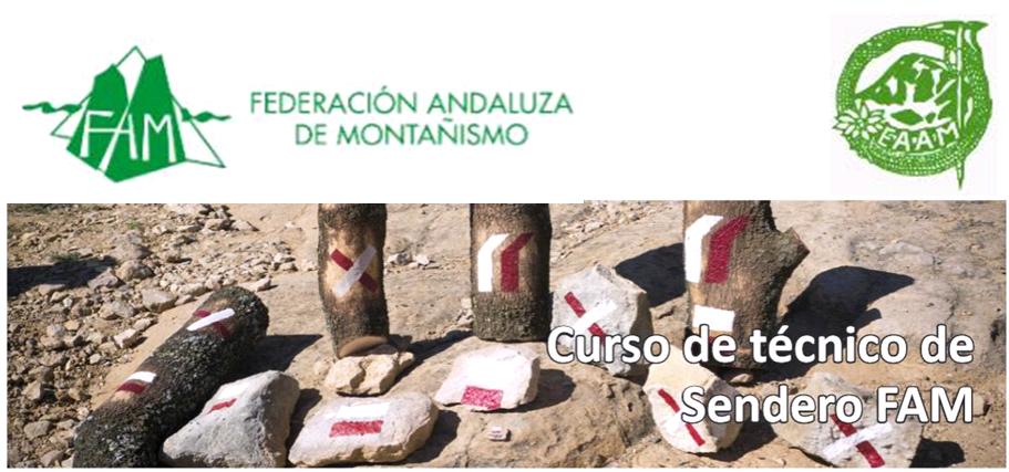 CursoTecn.Send. Fed.Andaluza