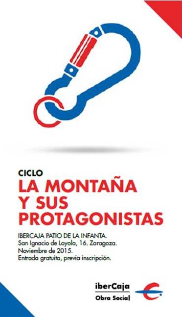 lamontana