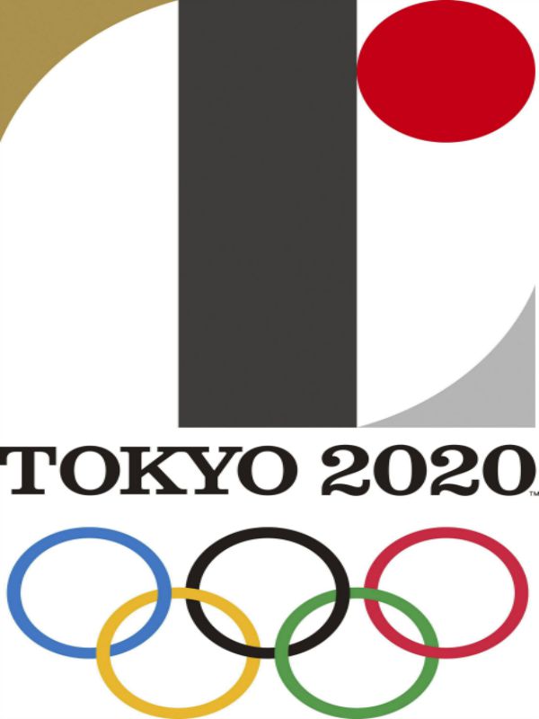 logotokio2020juegosolimpicos600