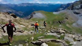 triptico carreras montana 2015