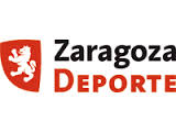 zaragoza deporte