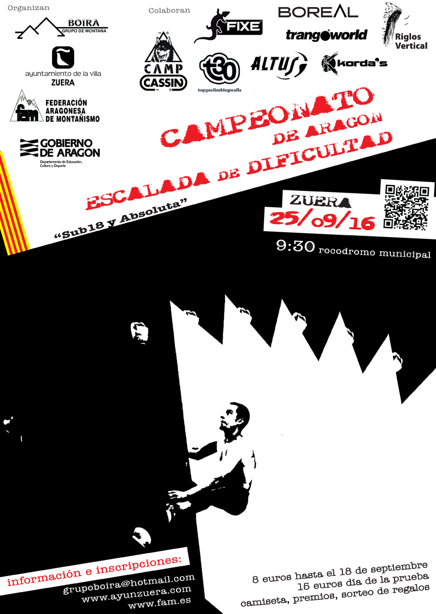CtoDificultadZuera