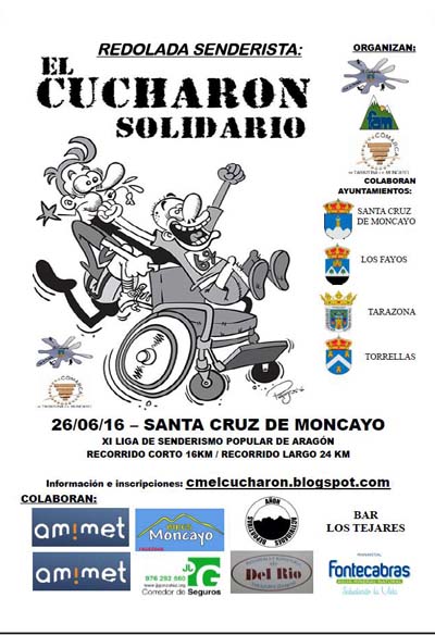 CucharonSolidario rec