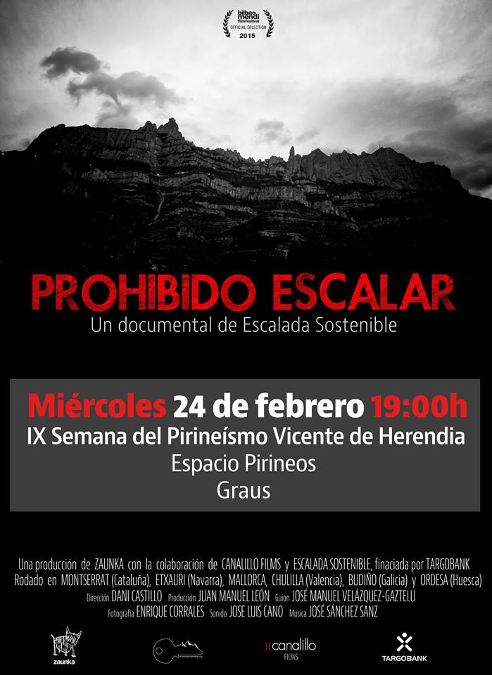 cartel graus