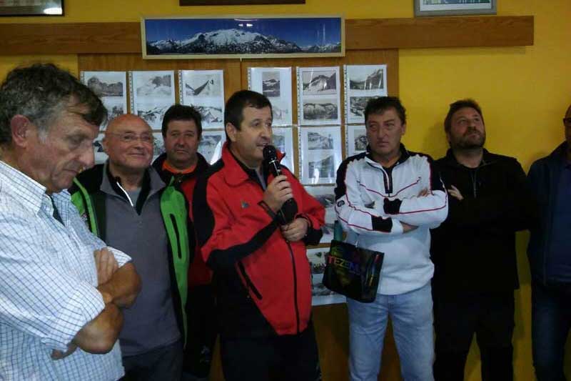 noticia renclusa2