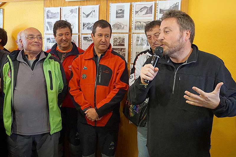 noticia renclusa3