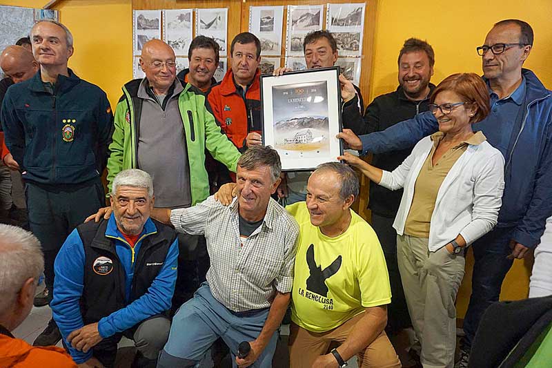 noticia renclusa4