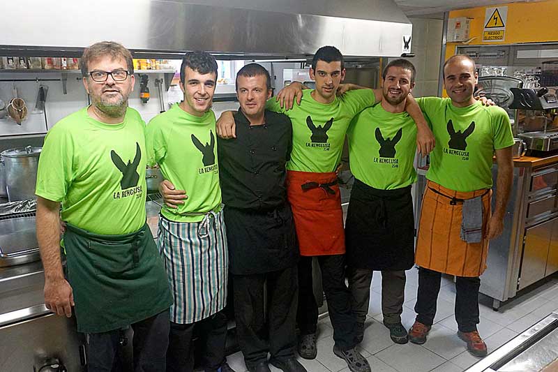 noticia renclusa5