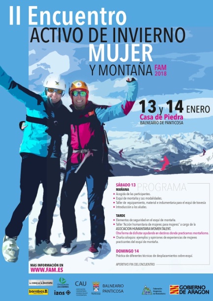 Cartel 2