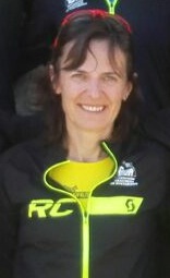 Pilar Prades