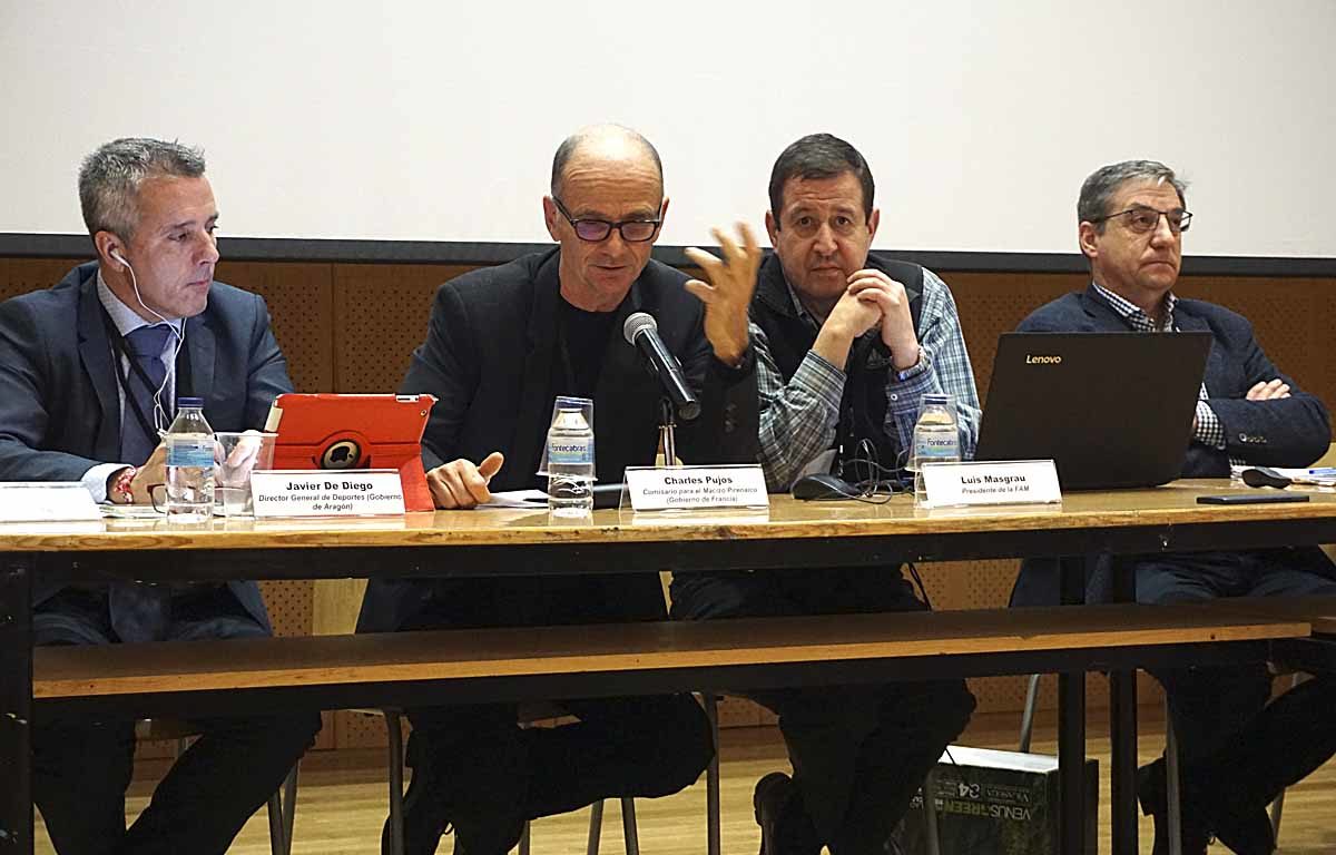 DSC02049 copia 1 1200x768