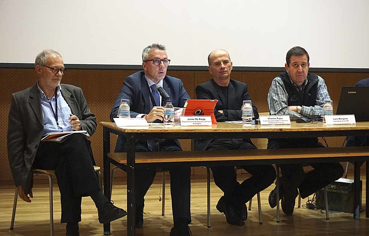 DSC02051 copia 1200x768