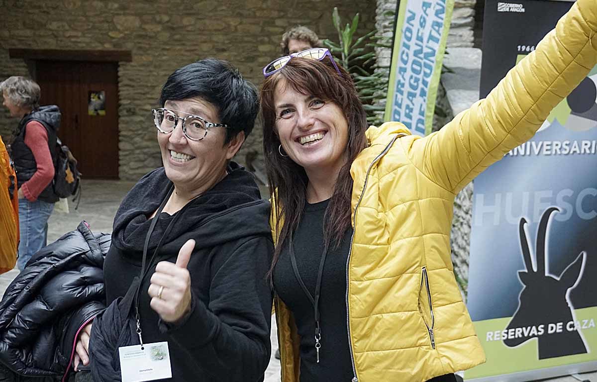 DSC02058 copia 1200x768