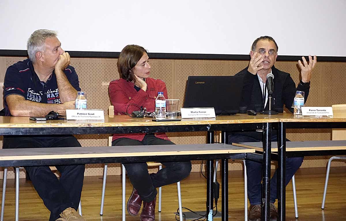 DSC02065 copia 1200x768
