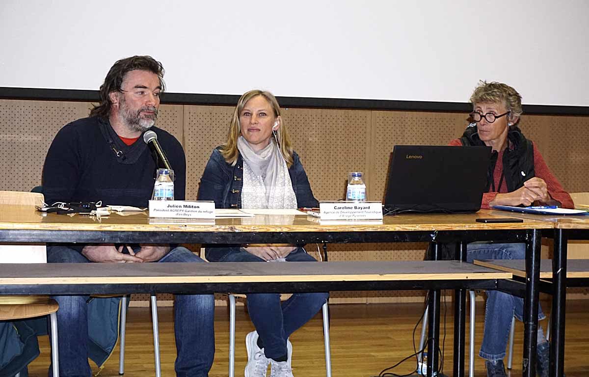 DSC02089 copia 1 1200x768