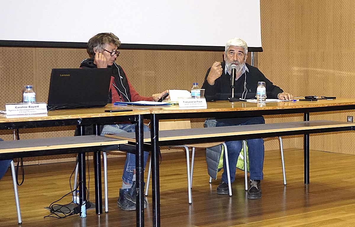 DSC02091 copia 1200x768