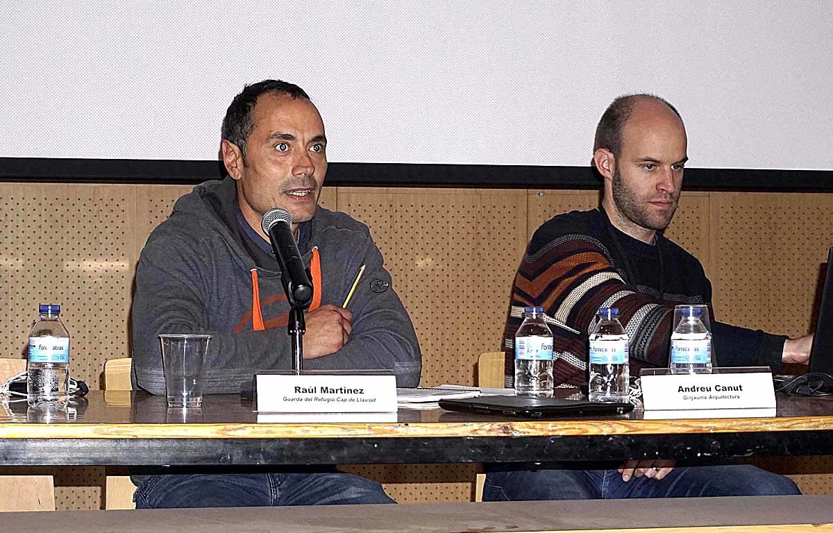 DSC02117 copia 1200x768