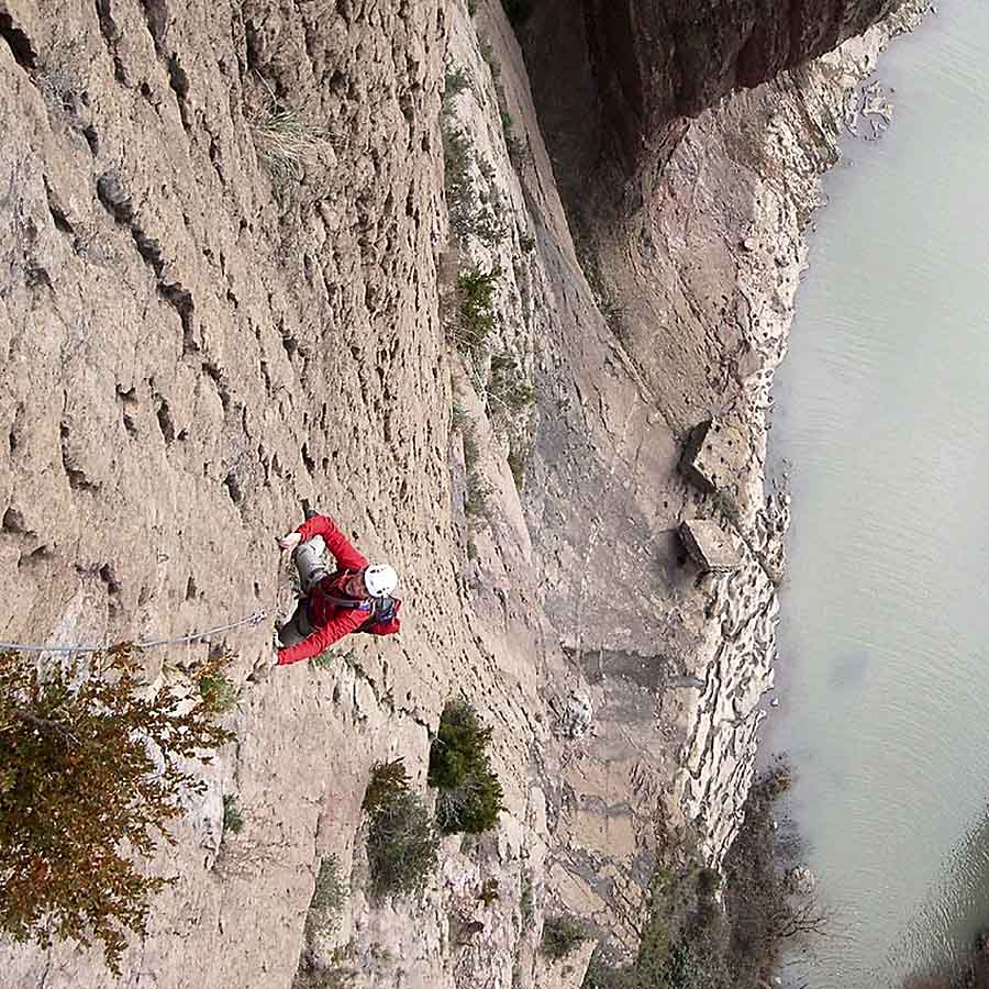 Escalada004