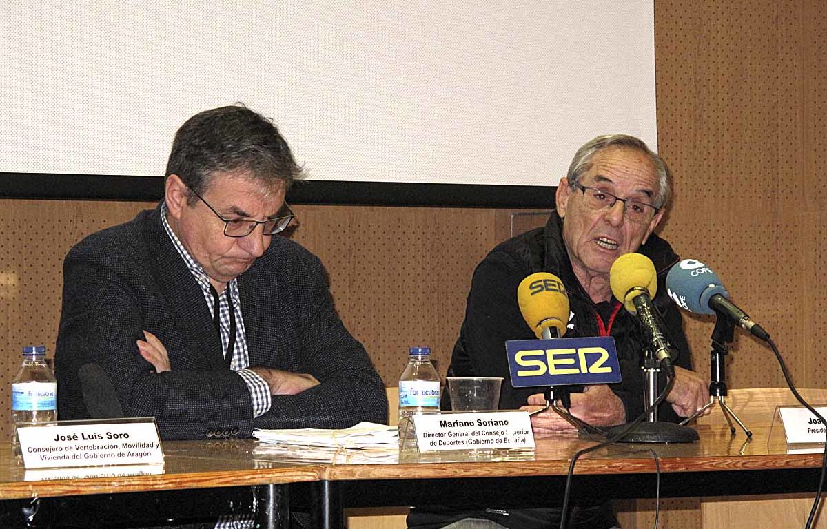 IMG 9187 copia 1200x768