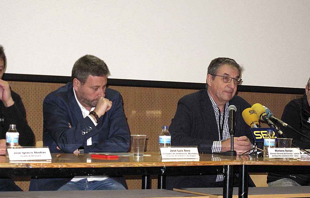 IMG 9188 copia 1200x768