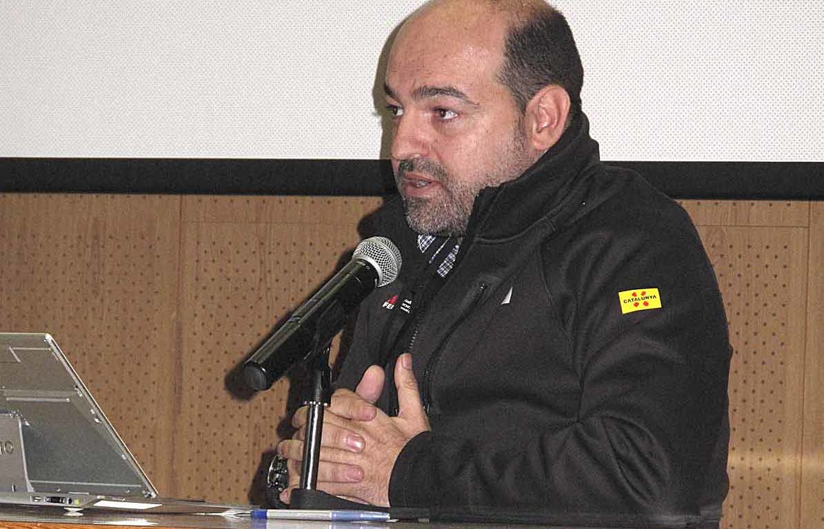 IMG 9246 copia 1 1195x768