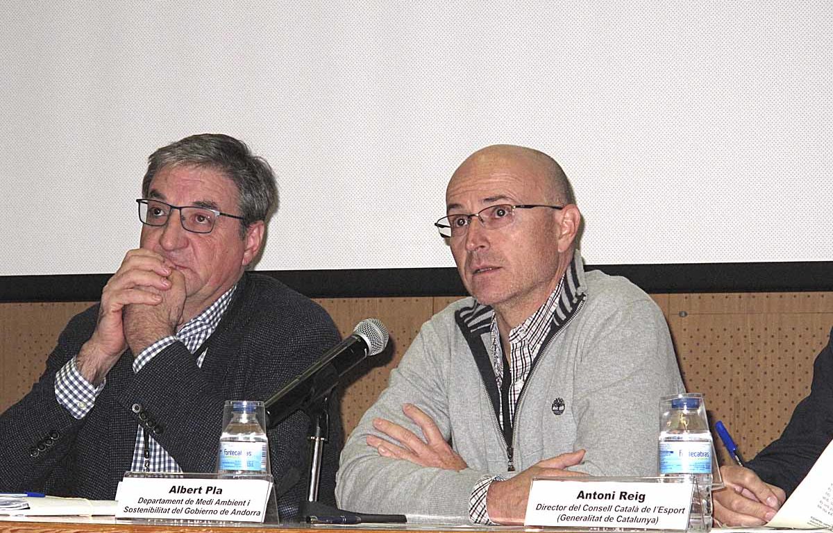 IMG 9253 copia 1200x768
