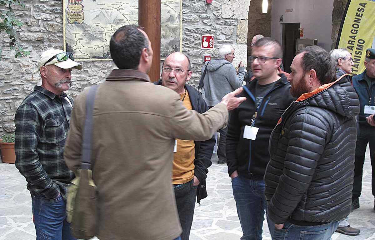 IMG 9280 copia 1200x768