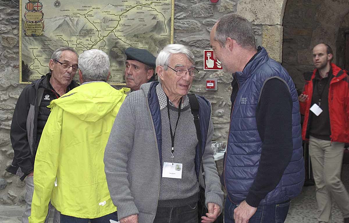 IMG 9287 copia 1200x768