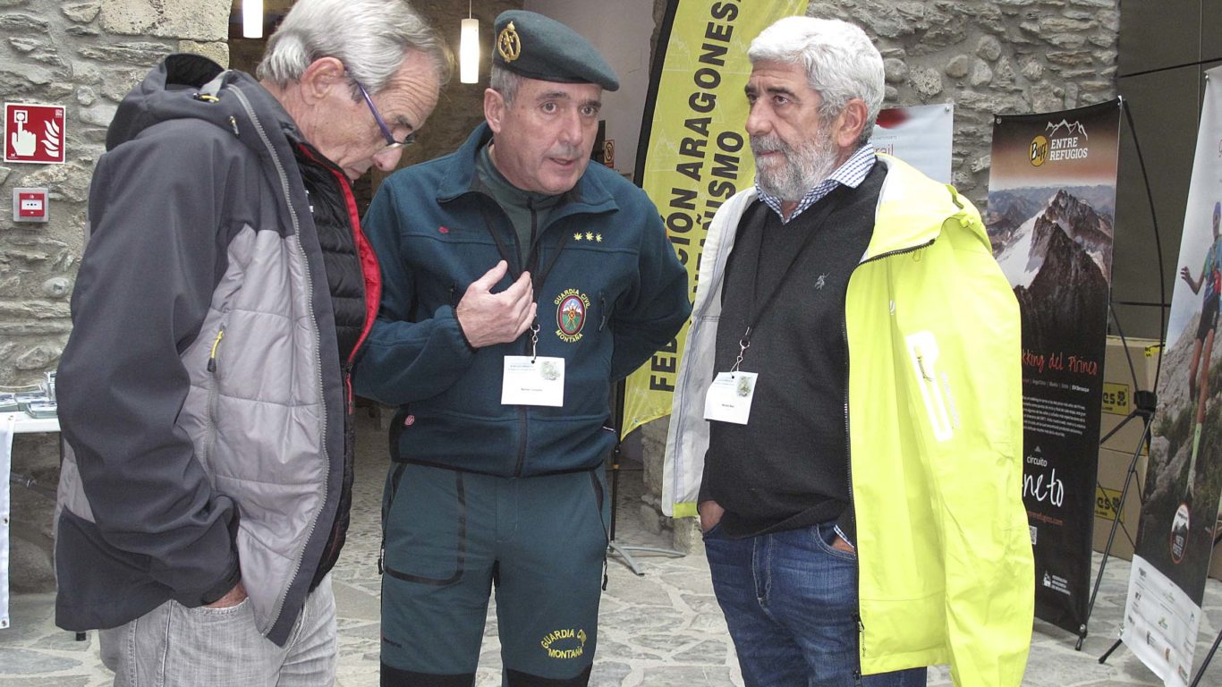IMG 9292 copia 1366x768