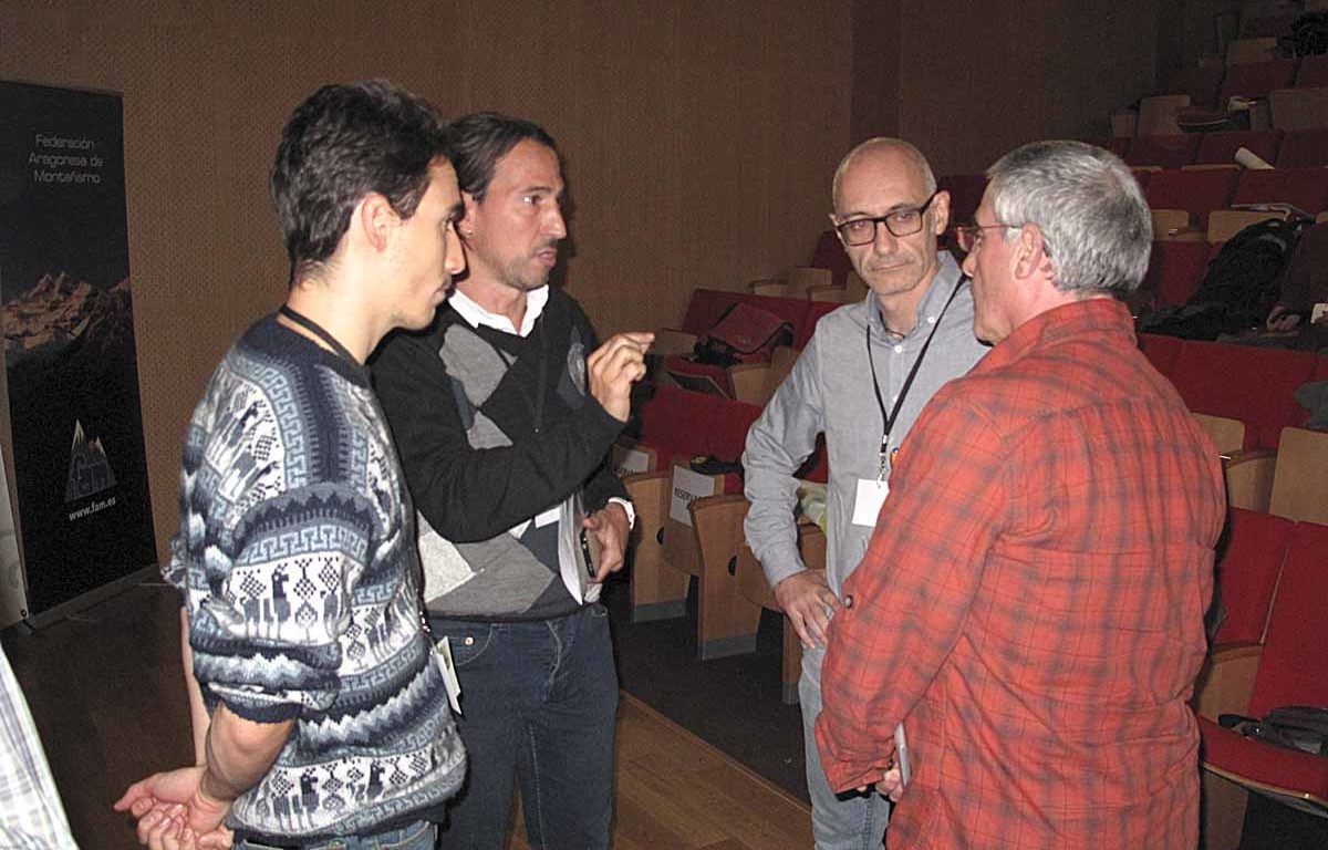 IMG 9353 copia 1200x768