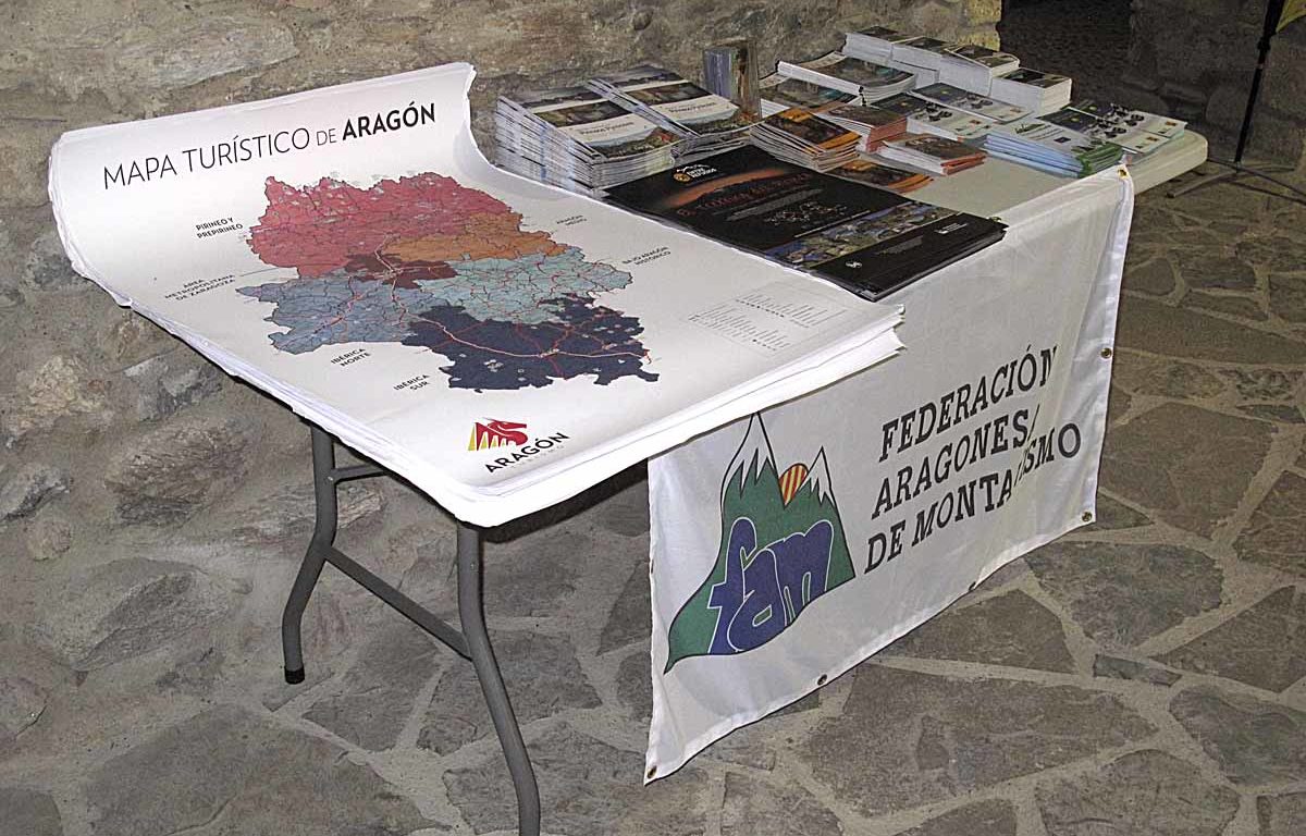 IMG 9356 copia 1 1200x768