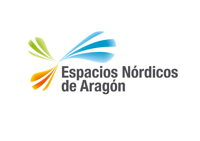 LOGO espacios nordicos de A