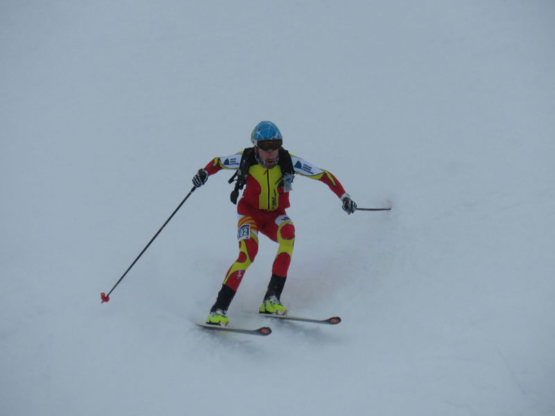 campeonato espana1