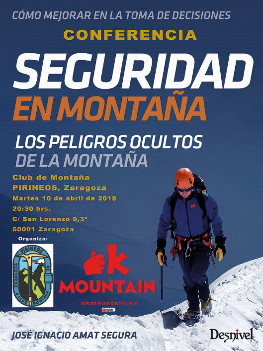 conferencia