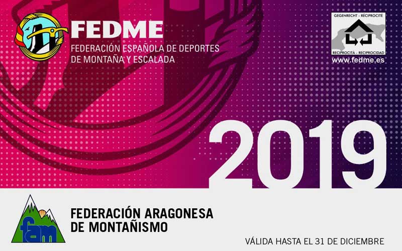 licencia19 aragon