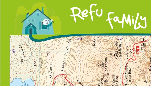 refu family