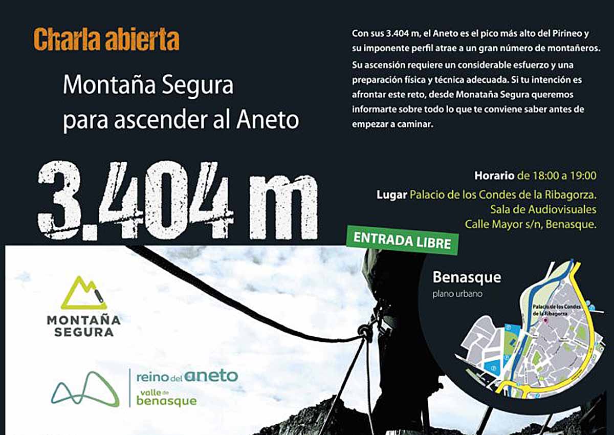 Aneto con seguridad 2019 730x1032