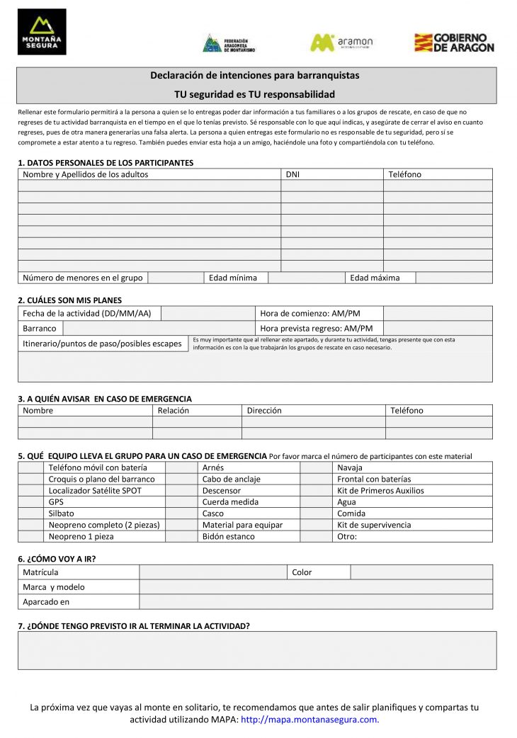 Barranquistas Declaran Intenciones 730x1042
