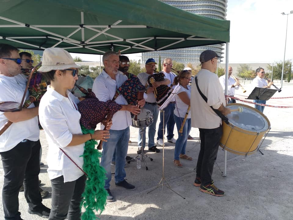 Dia Andarin10